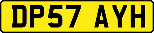 DP57AYH