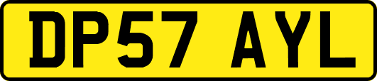 DP57AYL