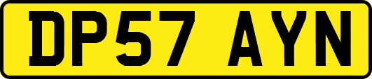 DP57AYN