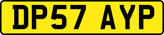 DP57AYP