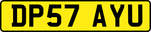 DP57AYU