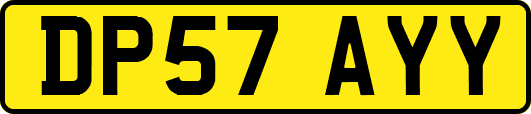 DP57AYY