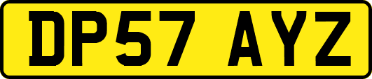 DP57AYZ