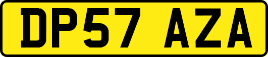 DP57AZA