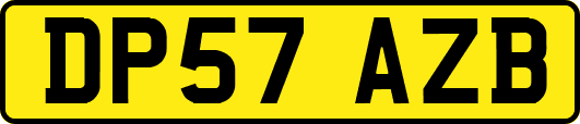 DP57AZB