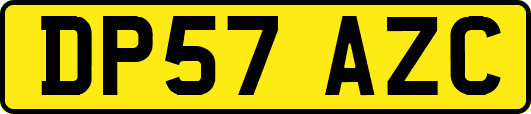 DP57AZC