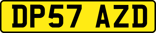 DP57AZD