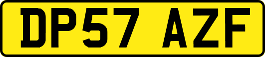 DP57AZF