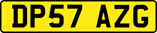 DP57AZG