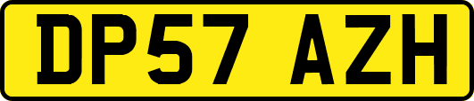 DP57AZH