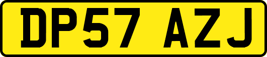 DP57AZJ