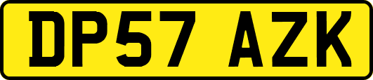 DP57AZK