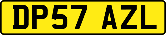 DP57AZL