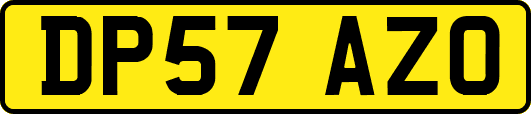DP57AZO