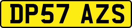 DP57AZS