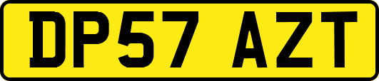 DP57AZT