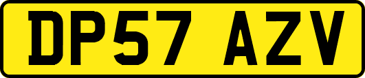 DP57AZV