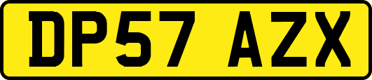 DP57AZX