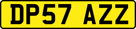 DP57AZZ