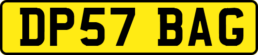 DP57BAG