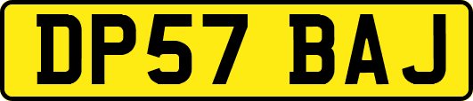 DP57BAJ