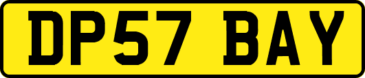 DP57BAY