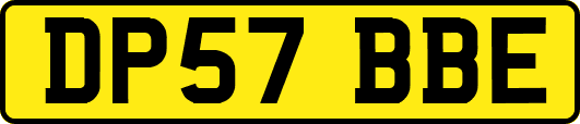 DP57BBE