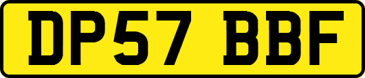 DP57BBF