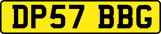 DP57BBG