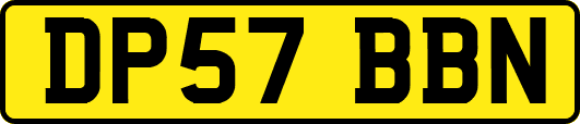 DP57BBN
