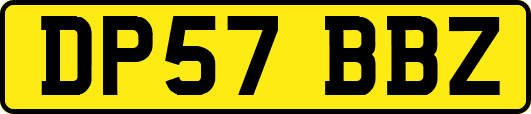 DP57BBZ