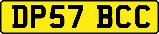DP57BCC