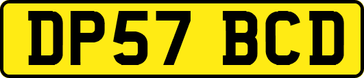 DP57BCD