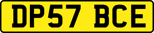 DP57BCE