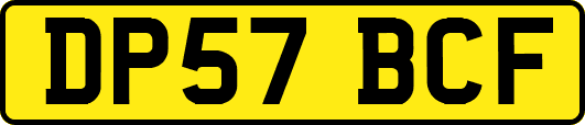 DP57BCF