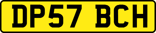 DP57BCH
