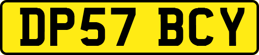 DP57BCY
