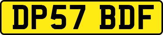 DP57BDF