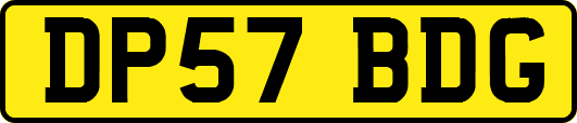 DP57BDG