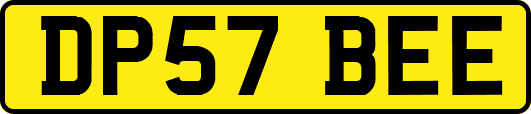 DP57BEE