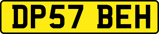 DP57BEH