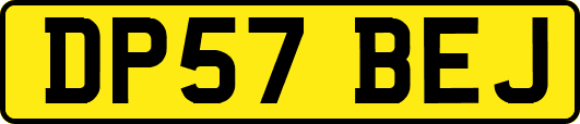 DP57BEJ