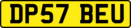 DP57BEU
