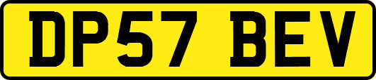 DP57BEV