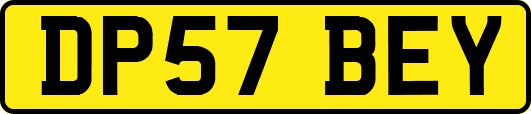 DP57BEY