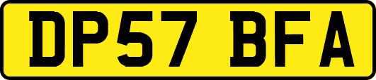 DP57BFA