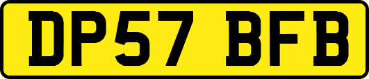 DP57BFB