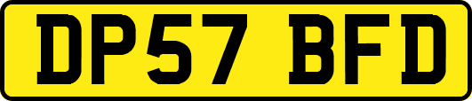 DP57BFD