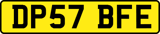 DP57BFE