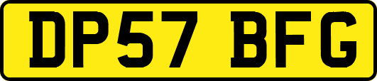 DP57BFG